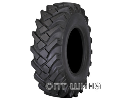 12.5/80R18 Alliance A-317 131G PR12 Индустриальная шина