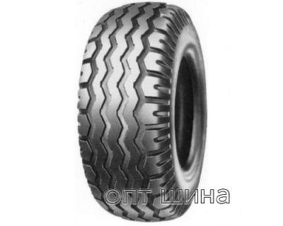 400/60R15.5 Alliance A-320 152/148A8 PR16 Сільгосп шина