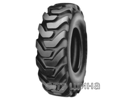 440/80R28 Alliance A-321 152A8 Сельхоз шина