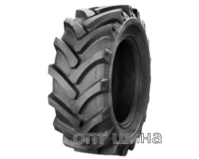 405/70R20 Alliance A-323 149B PR14 Сельхоз шина