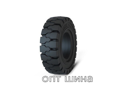 150/100R12 Solideal Ecomatic Индустриальная шина