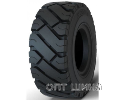 7.00R15 Solideal ED Plus PR14 Индустриальная шина