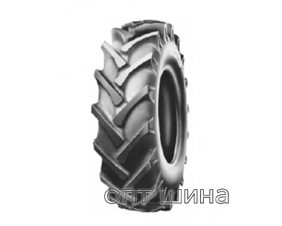 6.5/80R15 Alliance A-324 PR6 Сельхоз шина