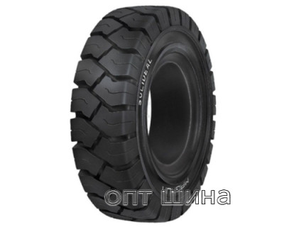 200/50R10 Solideal Magnum Индустриальная шина
