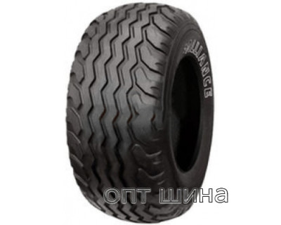 560/60R22.5 Alliance A-327 169/157A8/A8 PR16 Сільгосп шина