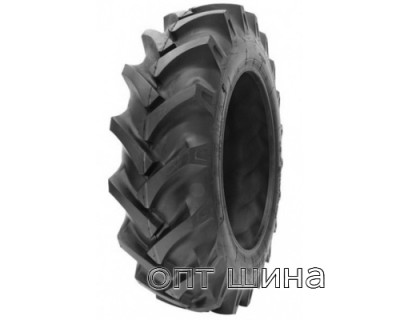 12.40R24 Speedways Gripking 121A8 PR8 Сільгосп шина