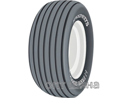 12.50R15 Speedways I-1 Farm Service 131D TL PR14 Сільгосп шина