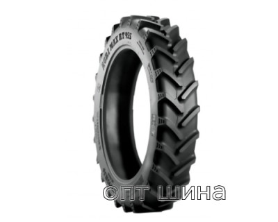 380/90R46 Alliance A-350 175/172D/A8 Сільгосп шина