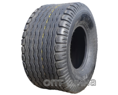 500/50R17 Speedways PK-307 152A8 PR14 Сільгосп шина