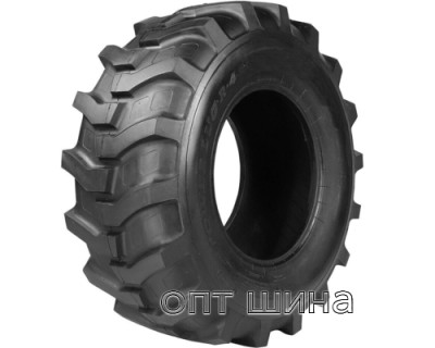 460/70R24 Speedways Power Lug R-4 148A8 Сільгосп шина