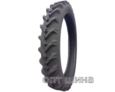 9.50R48 Speedways RC-999 136/136A8/B TL Сельхоз шина