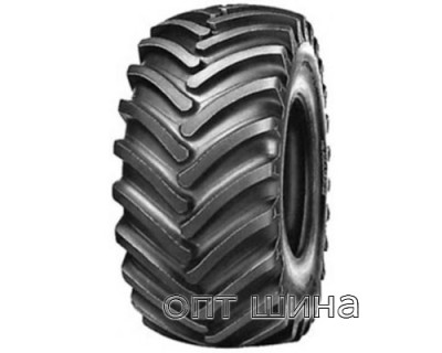 620/70R42 Alliance A-360 166/163A8/B Сільгосп шина