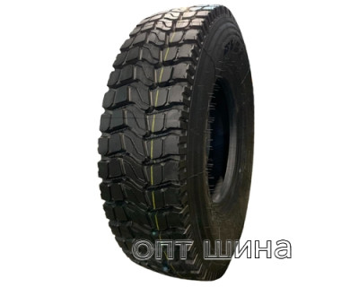 10.00R20 Sportrak BY35 149/146K PR18 Ведущая грузовая шина