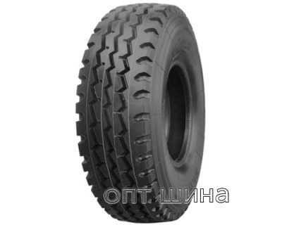 8.25R20 Sportrak SP901 139/137K PR16 Универсальная грузовая шина