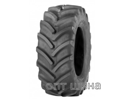 VF 600/65R28 Alliance A-365 163D VF TL Сільгосп шина