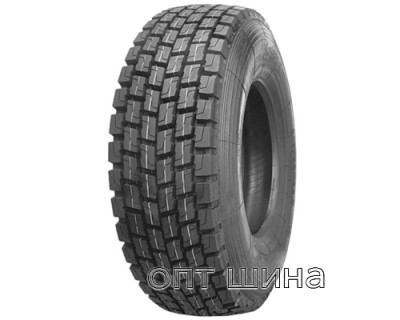 295/80R22.5 Sportrak SP902 152/149K Ведущая грузовая шина