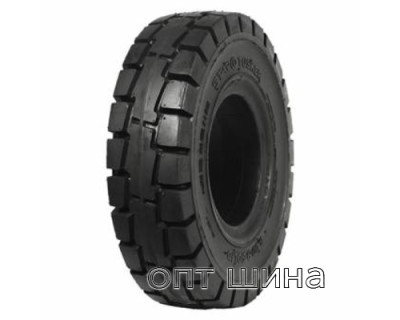 6.50R10 Starco Tusker Standard 138/128A5/A5 Индустриальная шина
