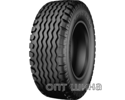 400/60R15.5 Starmaxx IMP-80 145A8 Сільгосп шина