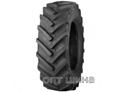 800/70R38 Alliance A-370 173A8 Сельхоз шина