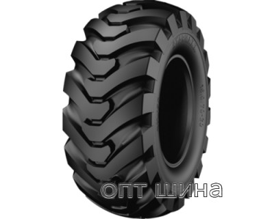 405/70R24 Starmaxx SM-125 152B PR14 Индустриальная шина