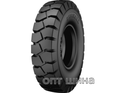 23/5R13 Starmaxx SM-F20 121A5 PR10 Индустриальная шина