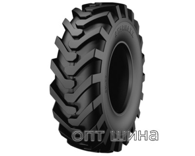 16/70R20 Starmaxx SM-ND 154A8 Индустриальная шина