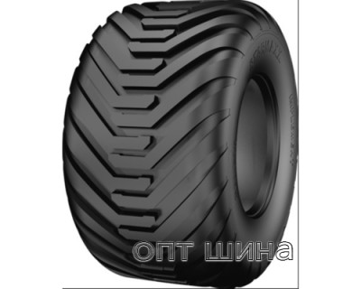 600/50R22.5 Starmaxx SMF-18 165/161A8/B PR16 Сільгосп шина