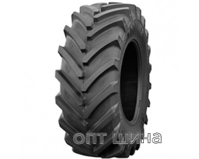 710/75R42 Alliance A-378 175/178D/A8 Сельхоз шина