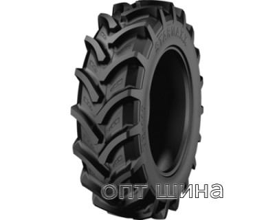 420/70R24 Starmaxx TR-110 133/130A8/D TL Сельхоз шина