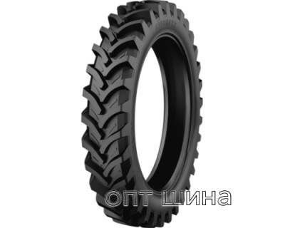 340/85R46 Starmaxx TR-120 153/150A8/D Сільгосп шина