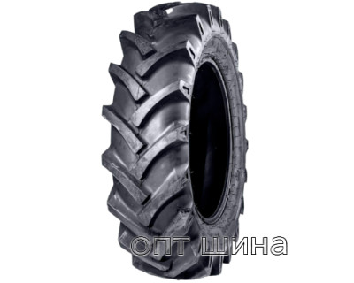 15.5/80R24 Starmaxx TR-60 163/151A8 PR16 Сільгосп шина