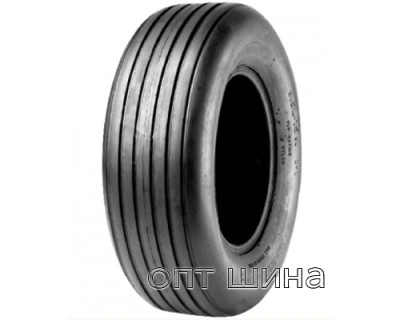 11.00R15 Alliance A-542 113B TL PR8 Сельхоз шина