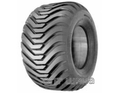 400/80R28 Alliance A-550 151A8 TL Сільгосп шина