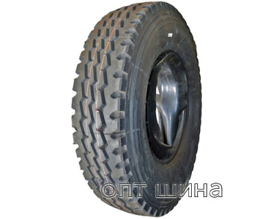 6.50R16 Sunfull HF702 110/105K PR12 Универсальная грузовая шина