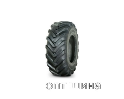 425/55R17 Alliance A-570 142A8 TL Сільгосп шина