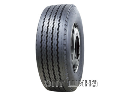385/65R22.5 Sunfull ST022 160K PR20 Прицепная грузовая шина