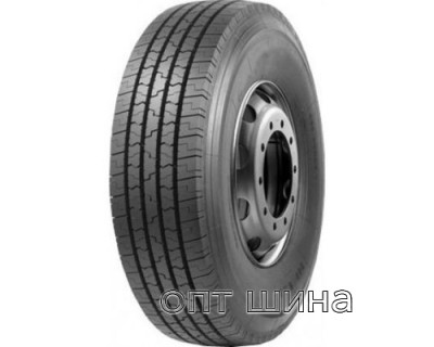 295/80R22.5 Sunfull HF121 152/149M PR18 Рульова вантажна шина