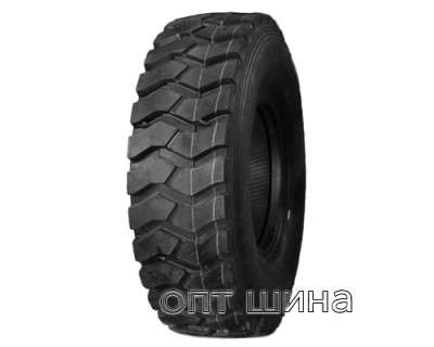 12.00R20 Sunfull HF318 156/153C PR20 Карьерная грузовая шина