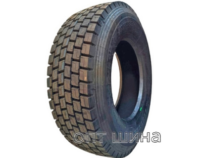 10.00R20 Sunfull HF638 149/146K PR18 Ведущая грузовая шина