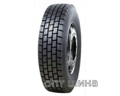295/80R22.5 Sunfull HF668 152/149M PR18 Ведущая грузовая шина