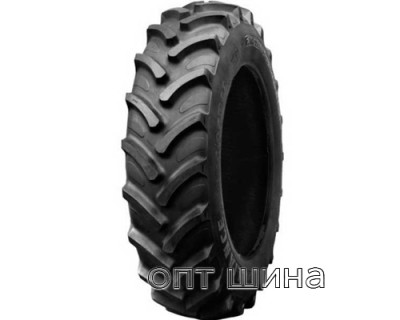 420/90R30 Alliance A-842 142A8 Сельхоз шина