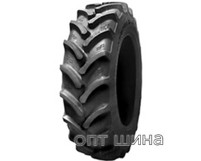 420/85R30 Alliance A-846 FarmPro-II 140A8 Сільгосп шина