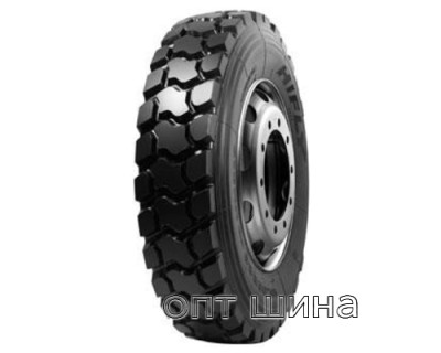 12.00R20 Sunfull HF707 156/153K PR20 Индустриальная шина