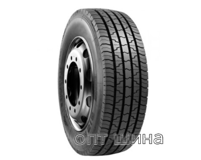 245/70R19.5 Sunfull SAR518 141/140J PR18 Универсальная грузовая шина
