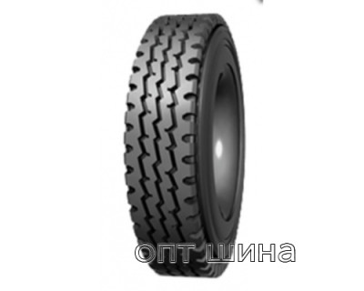 315/80R22.5 Sunfull ST011 156/152L PR20 Универсальная грузовая шина