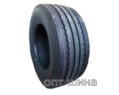 445/65R22.5 Sunfull STL311 169K PR20 Прицепная грузовая шина