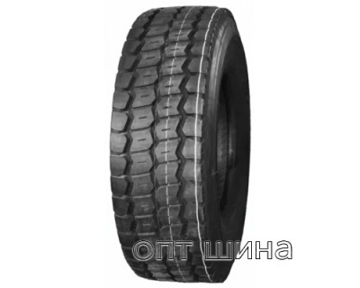 385/65R22.5 Sunfull STM313 160K PR20 Прицепная грузовая шина