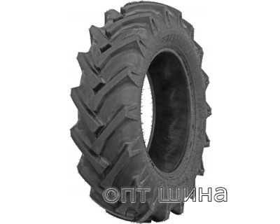 9.50R42 Alliance FarmPRO 324 111A8 TT PR6 Сільгосп шина