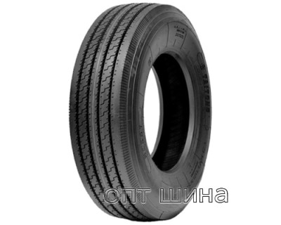 315/70R22.5 Taitong HS201 154/150M PR20 Рулевая грузовая шина
