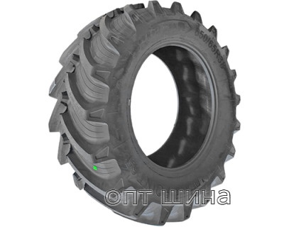 540/65R30 Taurus Point 65 143/143A8/B Сільгосп шина